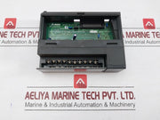 A1Sy80-Transistor-Output-Module-12-24-Vdc-0-8A-Mitsubishi-Electric-208876-8