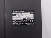 A1Sy80-Transistor-Output-Module-12-24-Vdc-0-8A-Mitsubishi-Electric-208876-9