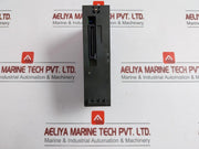 A1sx81 Input Unit 12/24vdc 3/7ma Mitsubishi Electric