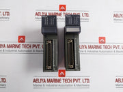 A1sx81 Input Unit 12/24vdc 3/7ma Mitsubishi Electric