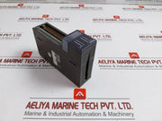 A1sx81 Input Unit 12/24vdc 3/7ma Mitsubishi Electric
