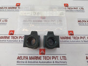 A200 Coil Assy 40038866 Ac200-220V 50/60Hz