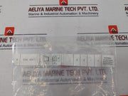 A200 Coil Assy 40038866 Ac200-220V 50/60Hz