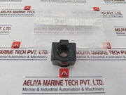 A200 Coil Assy 40038866 Ac200-220V 50/60Hz