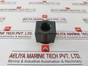 A200 Coil Assy 40038866 Ac200-220V 50/60Hz