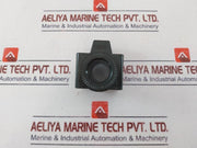A200 Coil Assy 40038866 Ac200-220V 50/60Hz
