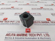 A200 Coil Assy 40038866 Ac200-220V 50/60Hz