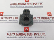A200 Coil Assy 40038866 Ac200-220V 50/60Hz