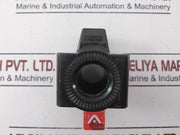 A200 Coil Assy 40038866 Ac200-220V 50/60Hz