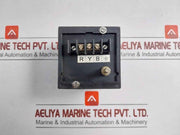 Pragati Electricals Voltage Indicator Unit A20126-2