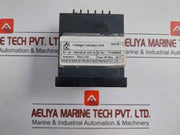 Pragati Electricals Voltage Indicator Unit A20126-2