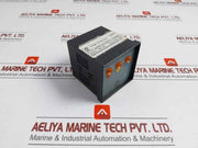 Pragati Electricals Voltage Indicator Unit A20126-2