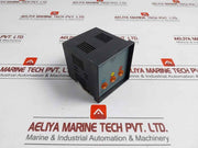 Pragati Electricals Voltage Indicator Unit A20126-2