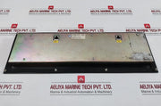 A205.3 Sub Dad Data Acquisition Display Panel By Stein Sohn