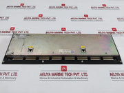 A205.3 Sub Dad Data Acquisition Display Panel By Stein Sohn