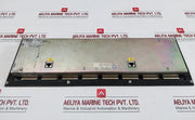 A205.3 Sub Dad Data Acquisition Display Panel By Stein Sohn
