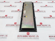 A205.3 Sub Dad Data Acquisition Display Panel By Stein Sohn