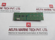 A2/1006 L1 Printed Circuit Board