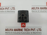 A240-Solenoid-Valve-Coil-Yuken-210086-1