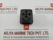 A240-Solenoid-Valve-Coil-Yuken-210086-2