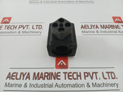A240-Solenoid-Valve-Coil-Yuken-210086-3