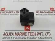 A240-Solenoid-Valve-Coil-Yuken-210086-4