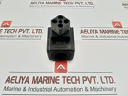 A240-Solenoid-Valve-Coil-Yuken-210086-5