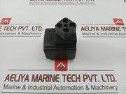 A240-Solenoid-Valve-Coil-Yuken-210086-6