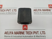 A240-Solenoid-Valve-Coil-Yuken-210086-7