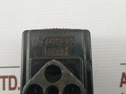 A240-Solenoid-Valve-Coil-Yuken-210086-8