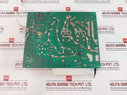 A25 20060101 0755-84805913 Power Supply Module 0755-84804111