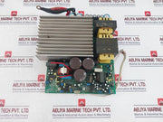 A25 20060101 0755-84805913 Power Supply Module 0755-84804111