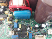 A25 20060101 0755-84805913 Power Supply Module 0755-84804111