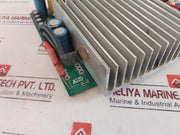 A25 20060101 0755-84805913 Power Supply Module 0755-84804111