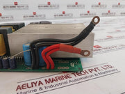 A25 20060101 0755-84805913 Power Supply Module 0755-84804111