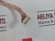 A25 20060101 0755-84805913 Power Supply Module 0755-84804111