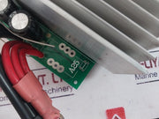A25 20060101 Power Supply Module Pc Board Printed Circuit 0755-84805913