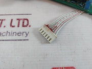A25 20060101 Power Supply Module Pc Board Printed Circuit 0755-84805913