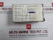 A257b Three Phase Monitoring Relay Time Mark 380-480vac 10a