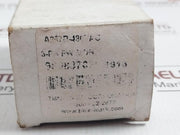 A257b Three Phase Monitoring Relay Time Mark 380-480vac 10a