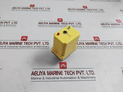 A257b Three Phase Monitoring Relay Time Mark 380-480vac 10a