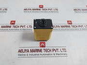 A257b Three Phase Monitoring Relay Time Mark 380-480vac 10a