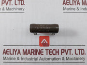 A25D750Da Resistor 750 Ohm