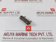 A25D750Da Resistor 750 Ohm