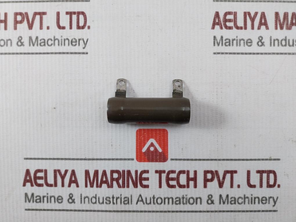 A25D750Da Resistor 750 Ohm