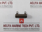 A25D750Da Resistor 750 Ohm