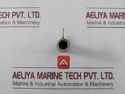 A25D750Da Resistor 750 Ohm