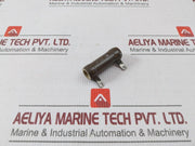 A25D750Da Resistor 750 Ohm