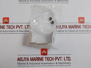 A25tg-160-S25-1/2 Murphy Swichgage Diaphragm-Actuated Temperature Gauge - 850 Gm