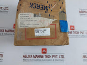 A25tg-160-S25-1/2 Murphy Swichgage Diaphragm-Actuated Temperature Gauge - 850 Gm